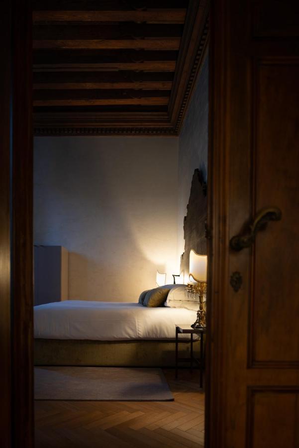 Eight 5* Venedig