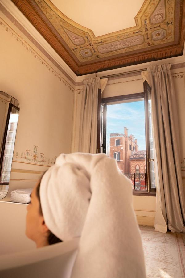 Eight Venedig